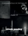 Fundamentals of physics-19