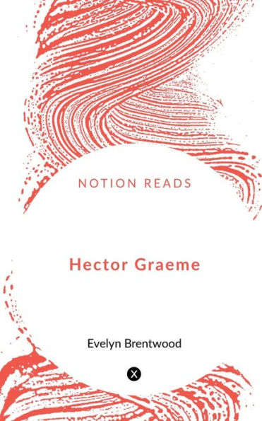 Hector Graeme