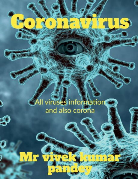 Coronavirus