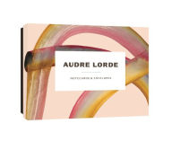 Title: Audre Lorde N, Author: Princeton Architectural Press