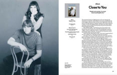 Alternative view 11 of Carpenters: The Musical Legacy