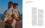 Alternative view 11 of Holding Space: Life and Love Through a Queer Lens