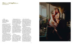 Alternative view 3 of Holding Space: Life and Love Through a Queer Lens