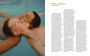 Alternative view 4 of Holding Space: Life and Love Through a Queer Lens