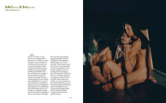 Alternative view 10 of Holding Space: Life and Love Through a Queer Lens