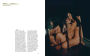 Alternative view 10 of Holding Space: Life and Love Through a Queer Lens