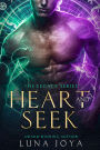 Heart and Seek