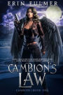 Cambion's Law