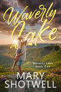 Waverly Lake