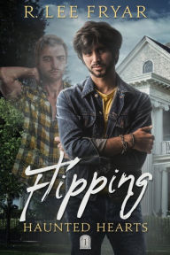 Title: Flipping, Author: R. Lee Fryar