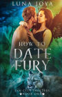 How to Date a Fury