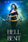 Hell Bent