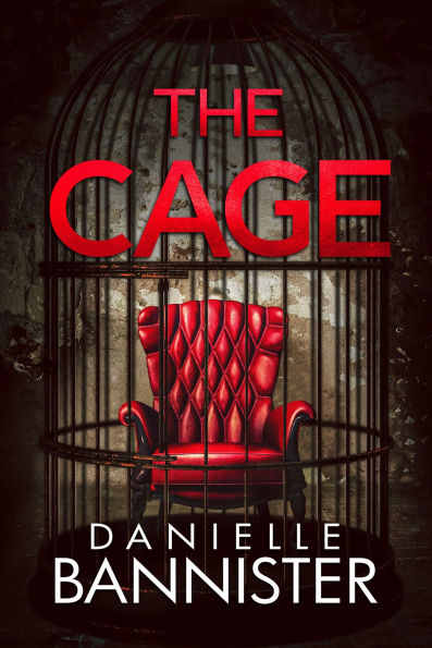 The Cage