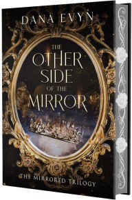 Free downloadable ebooks pdf format The Other Side of the Mirror English version 9781648984457 by Dana Evyn CHM ePub MOBI