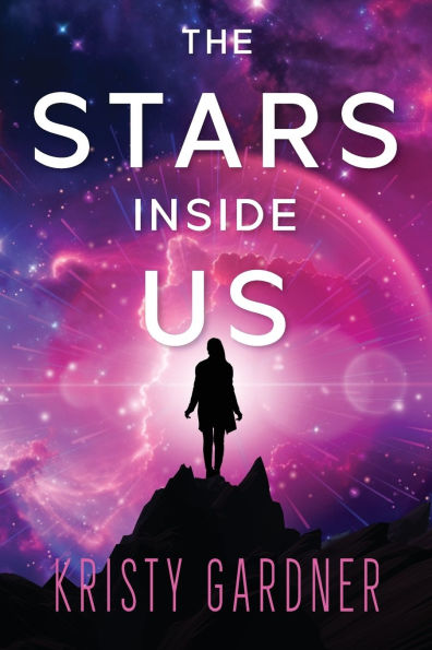 The Stars Inside Us