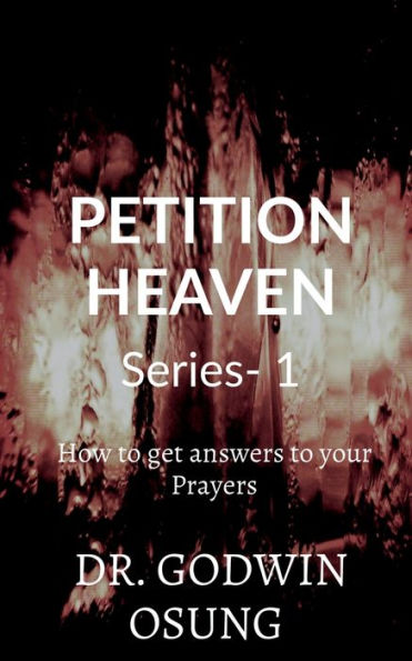 Petition Heaven