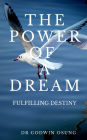 The Power of a Dream