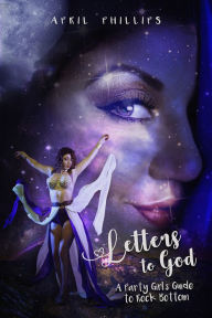 Title: For The Love of Bette, Author: L.A. Remenicky
