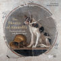 The Mosaics of Alexandria: Pavements of Greek and Roman Egypt