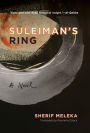 Suleiman's Ring: A Novel