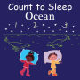 Count to Sleep Ocean