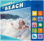 Sounds of the Beach