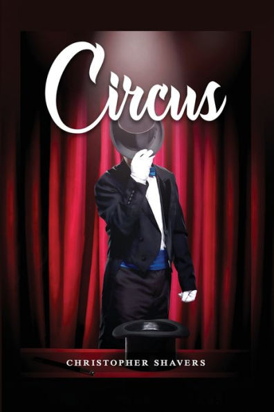 Circus