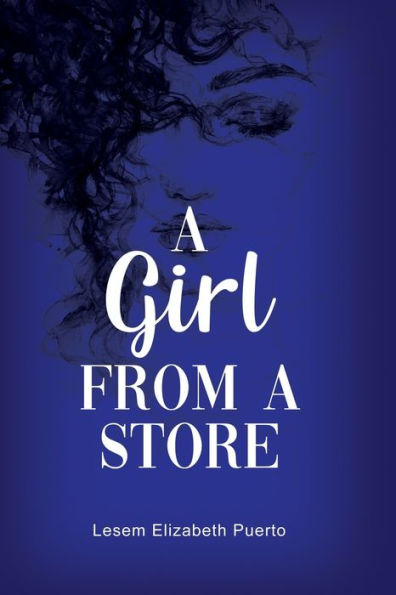 a Girl from Store