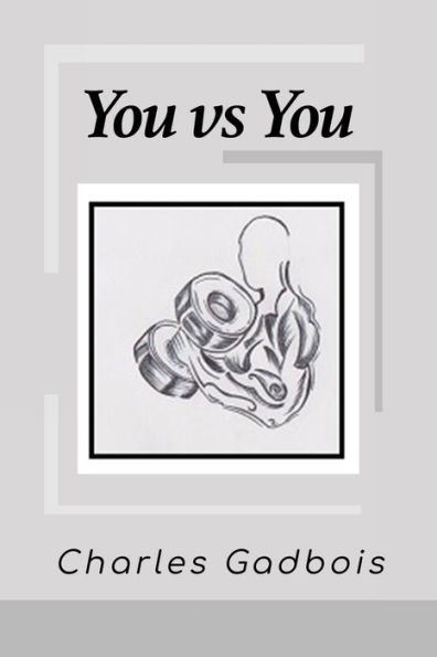 You vs