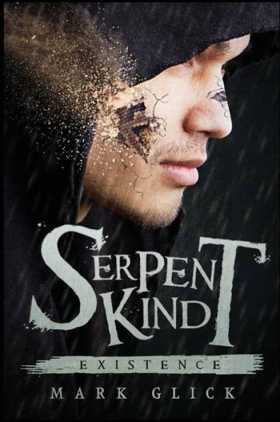 Serpent Kind: Existence