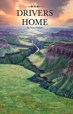 Drivers Home