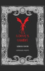 A Devil's Gambit: Goddesses Respite