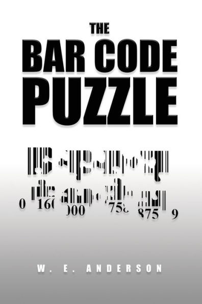 The Bar Code Puzzle