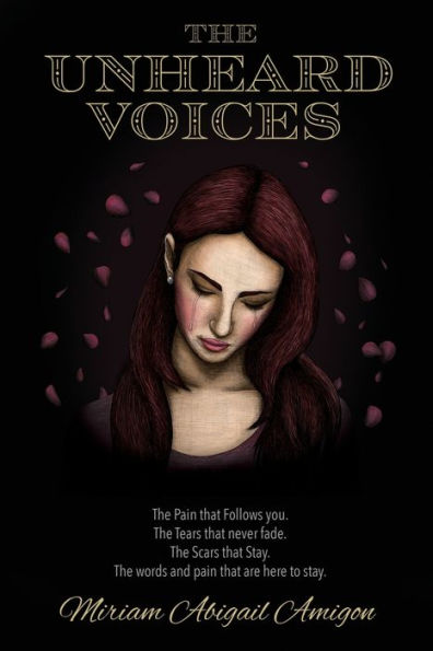 The Unheard Voices