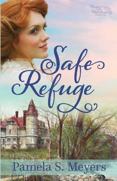 Safe Refuge