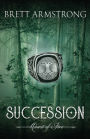 Succession