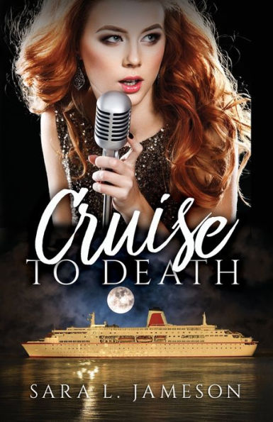 Cruise to Death