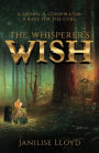 The Whisperer's Wish