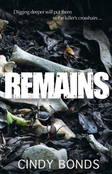 Remains