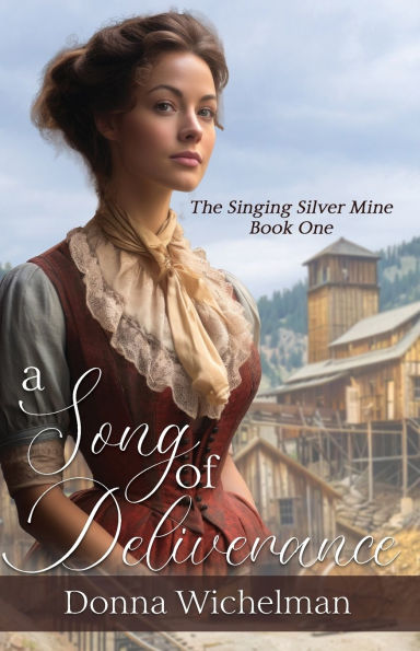 A Song of Deliverance