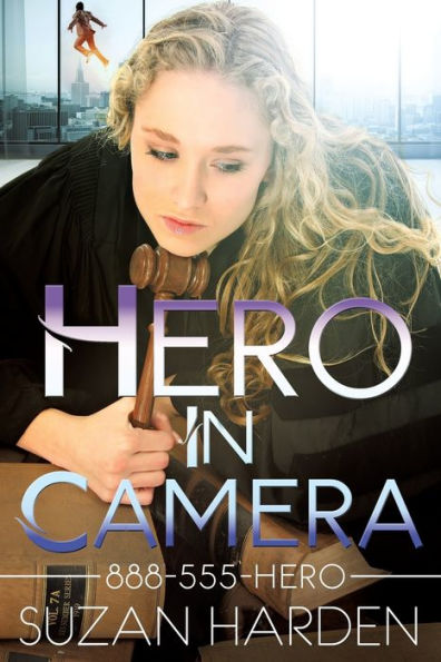 Hero Camera