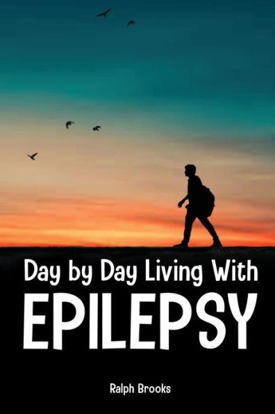 Day by Living with Epilepsy