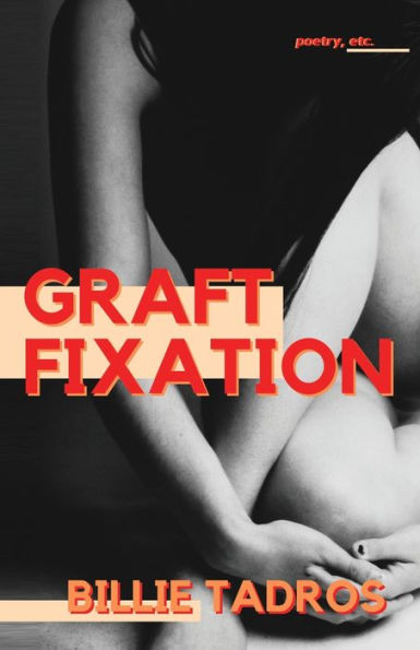 Graft Fixation