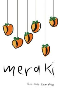 Meraki