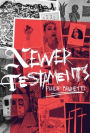 Newer Testaments