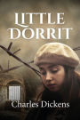 Little Dorrit (ANNOTATED)