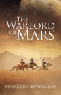 The Warlord of Mars (Annotated)