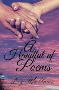 A Handful of Poems