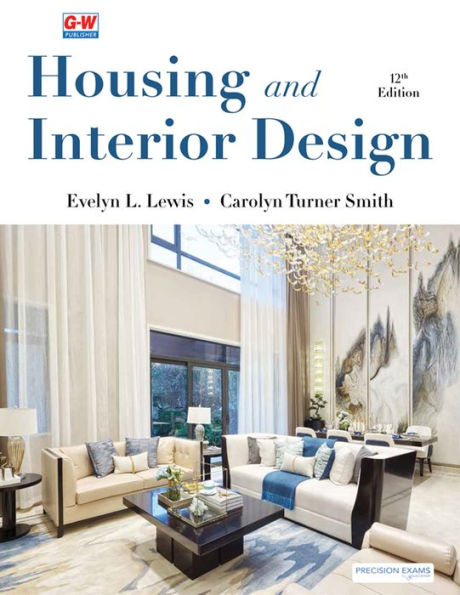Housing and Interior Design