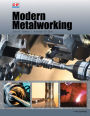 Modern Metalworking